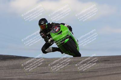 media/Feb-19-2024-Lets Ride (Mon) [[eb90a18fbf]]/Groups A and B/12pm (Grapevine)/